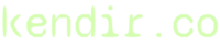 kendir.co